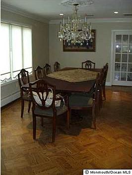 5th image of 1475 Pine Park Ave