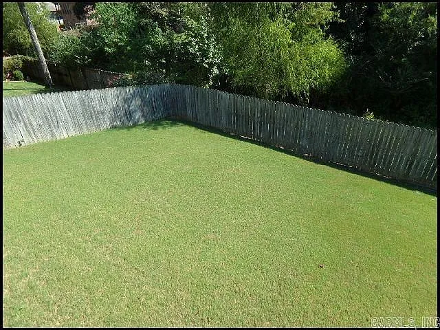 11 Red Cedar Cv — Photo 24