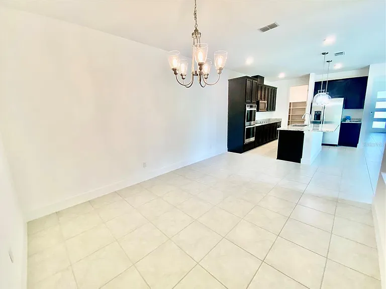 7206 Carrickbend Ln — Photo 14