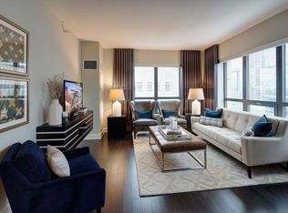 55 W Hubbard St #2311, Chicago, IL 60654