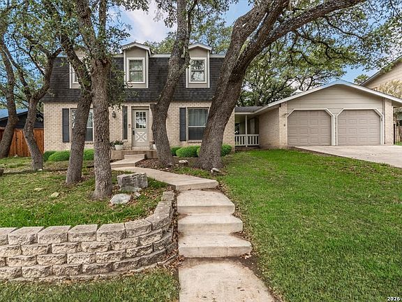 2nd image of 2114 OAK WILD ST