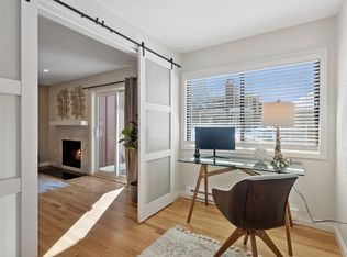 1020 Rae Dr APT 2, Richfield, MN 55423