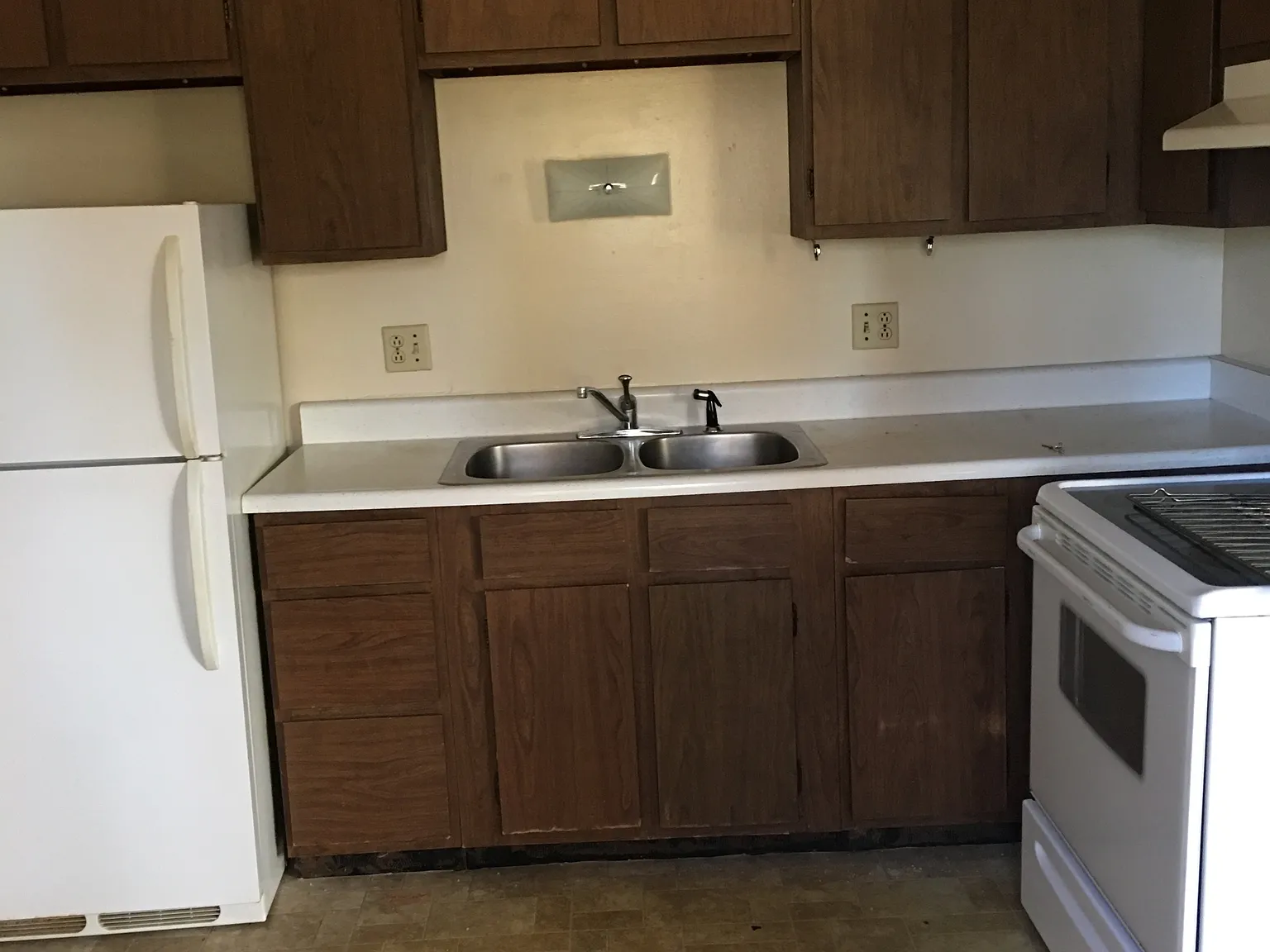 Sackett Rd Apartments - A146-10 — Photo 2