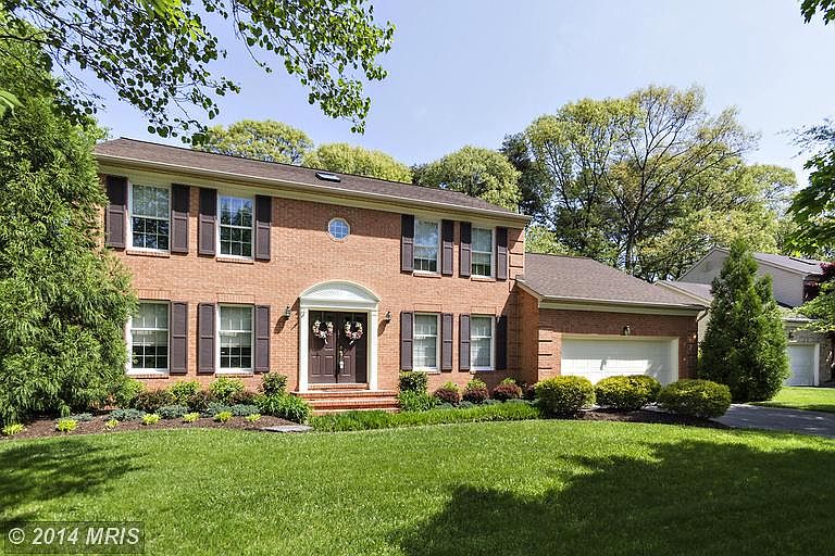 1st image of 506 Oakshade Ct