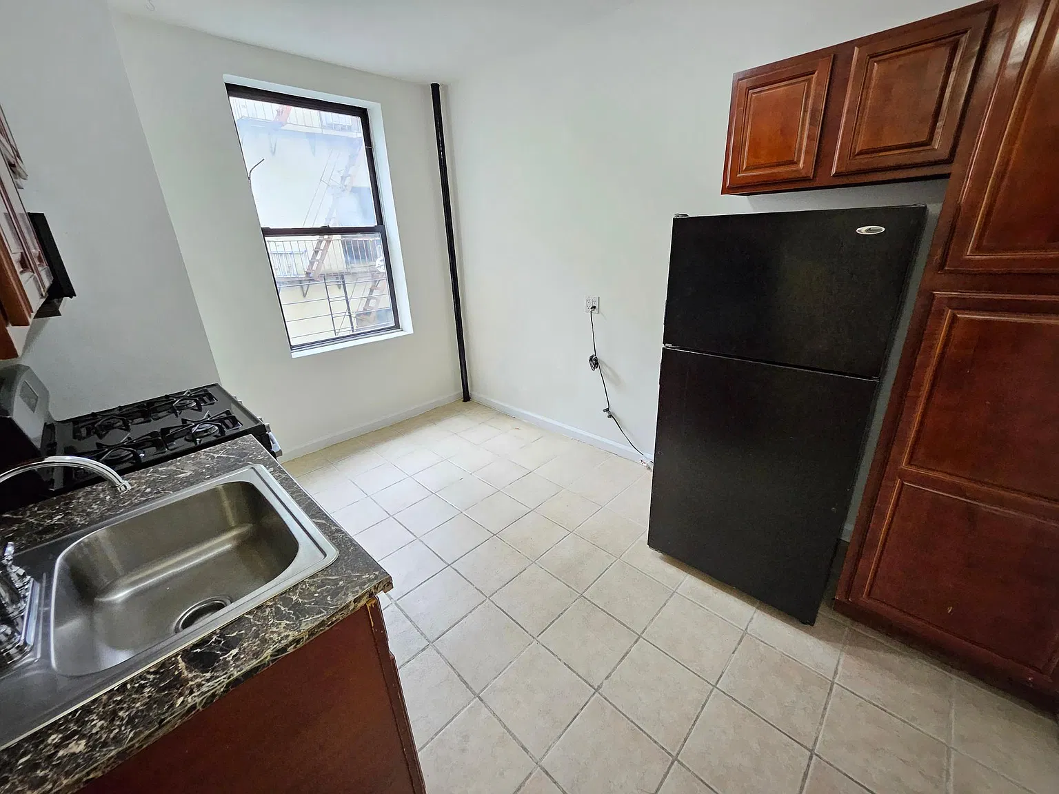 6613 Fort Hamilton Pkwy — Photo 2