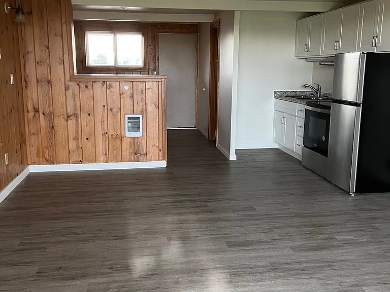 799 Ocean Shores Blvd NW #279 — Photo 3