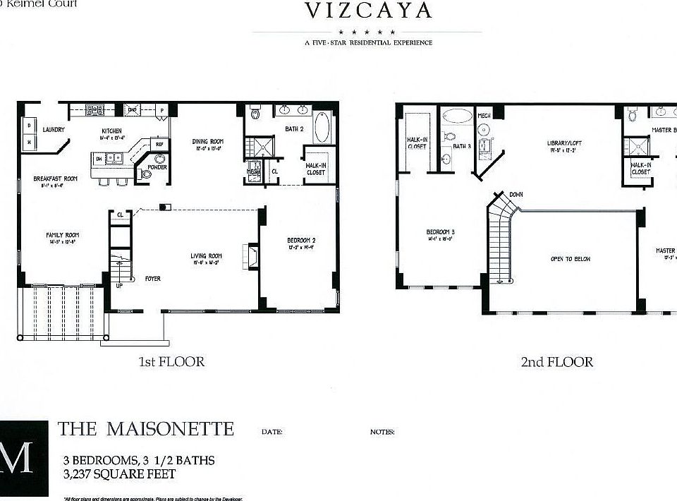 SpecFloorPlanImage