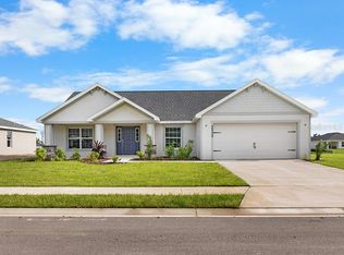 2535 58th Cir E, Palmetto, FL 34221