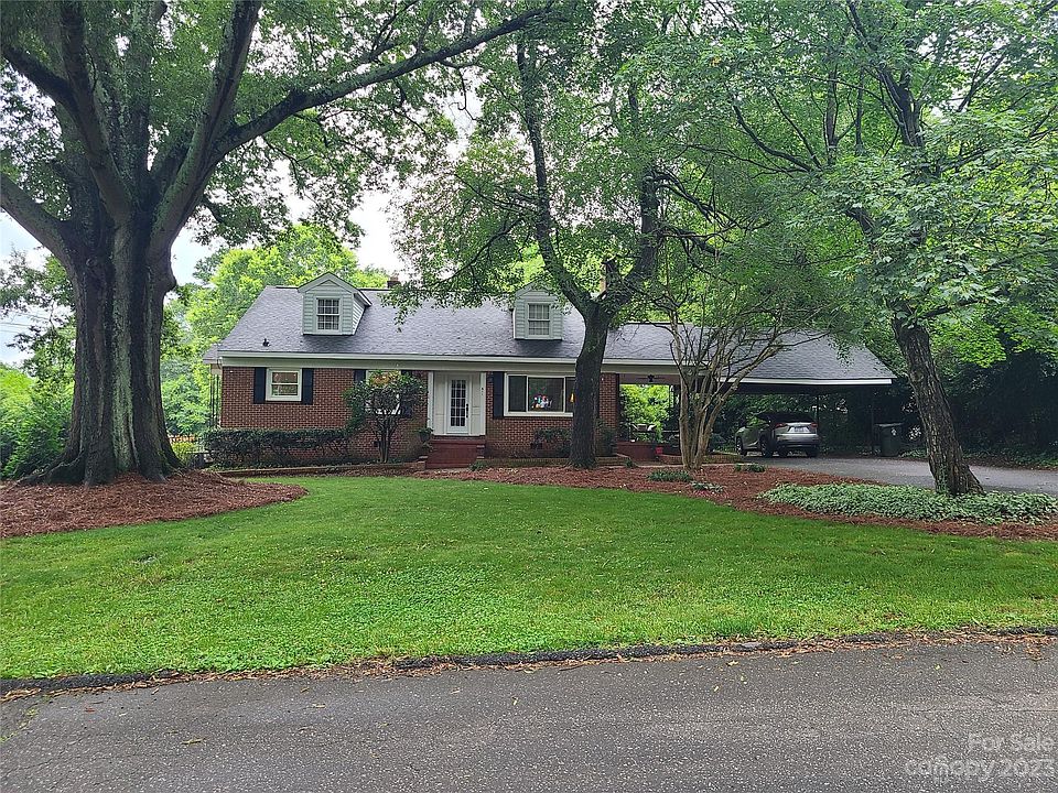 1st image of 611 Gantt St #11