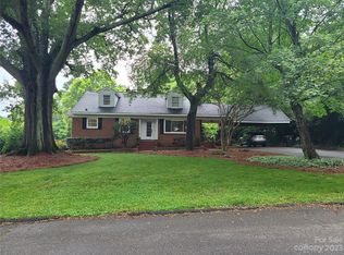 611 Gantt St #11, Kings Mountain, NC 28086