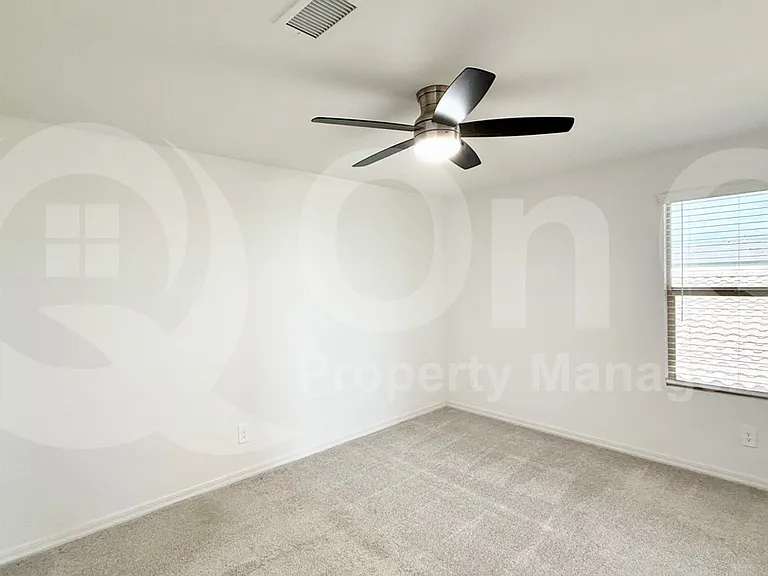 11343 E Upton Ave — Photo 19