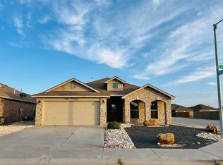 7511 102nd St, Lubbock, TX 79424