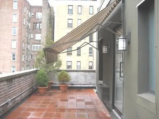 Rented by Corcoran | media 12