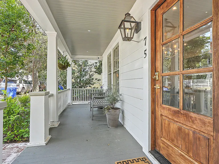 75 Smith St — Photo 5