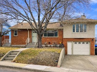 1401 6th Ave NW, Mandan, ND 58554