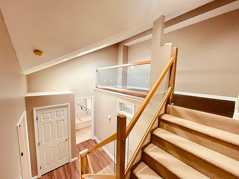 173 Captain Eames Cir — Photo 13