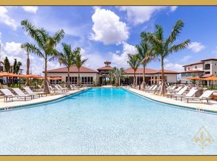 Treviso Grand, Nokomis, FL 34275