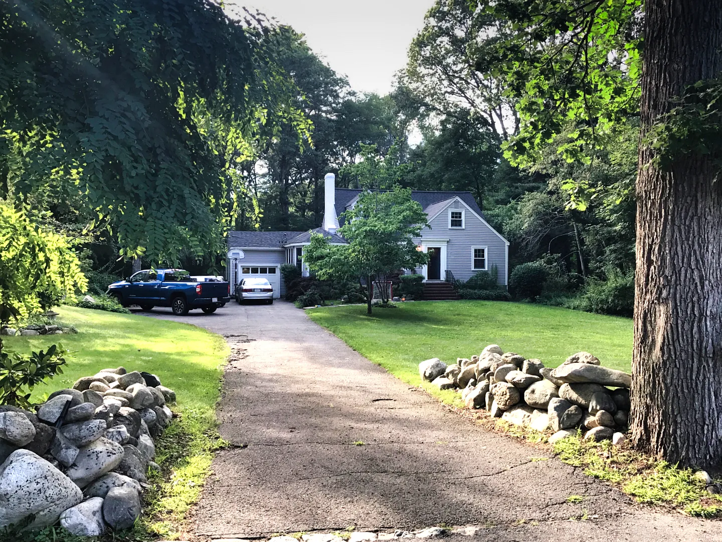 5 bed, 3450 sqft, $7,200 — Photo 2