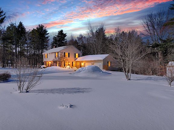 5th image of 29 Depot Road