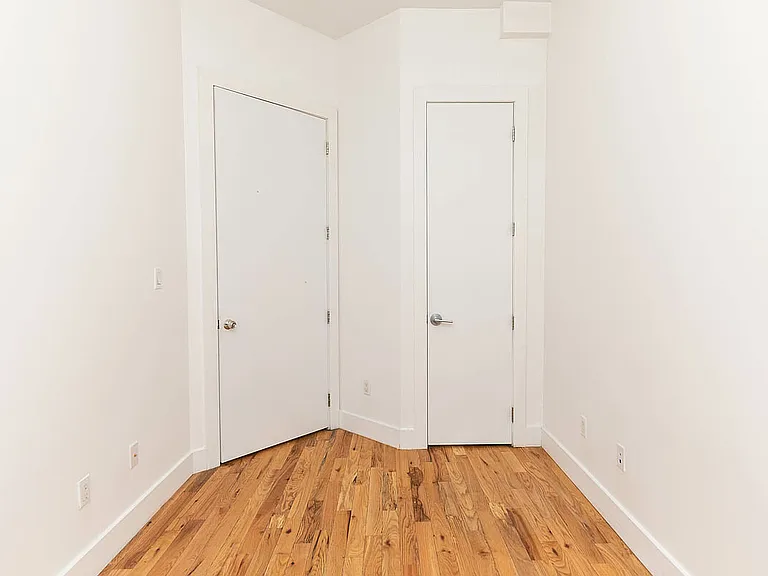 2124 Fulton St #1 — Photo 15