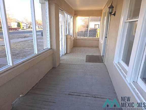 3rd image of 612 N Missouri Ave