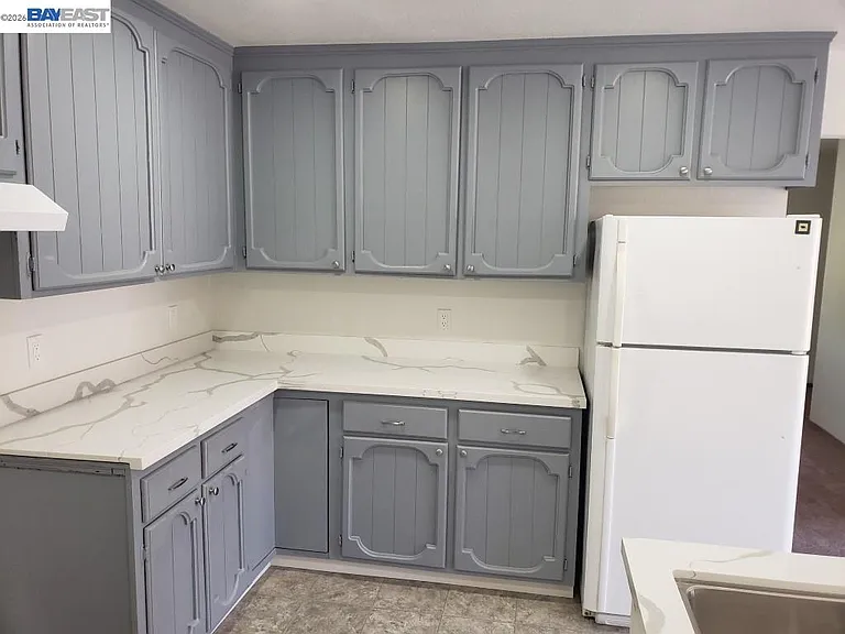 342 Washington Blvd #342 — Photo 11