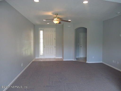 1st image of 3945 Buckthorne Dr #4