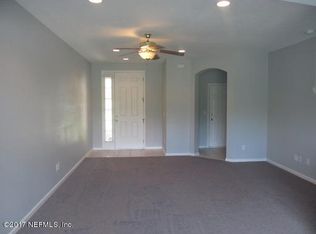 3945 Buckthorne Dr #4, Orange Park, FL 32065