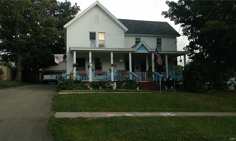 1st image of 13-15 Monroe St