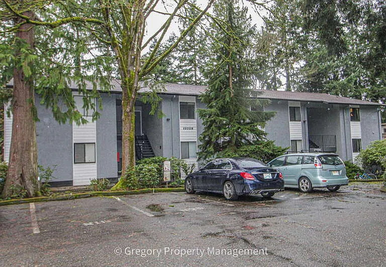 12029 100th Ave NE #C2 — Photo 21
