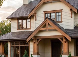 11118 80a Ave, Delta, BC V4C1Y5