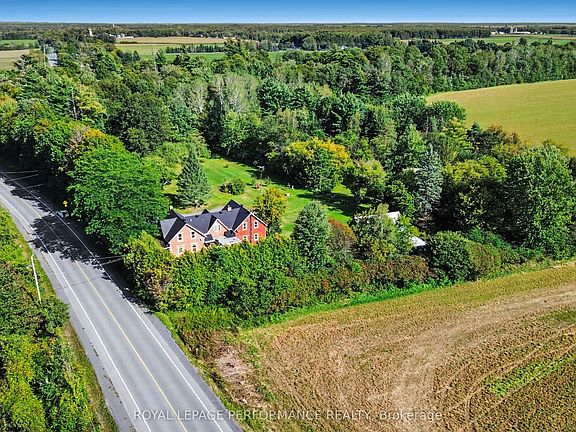 3rd image of 4200 County Road 16 Rd