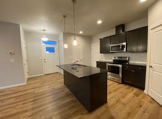 5609 NE 58th Way, Vancouver, WA 98661