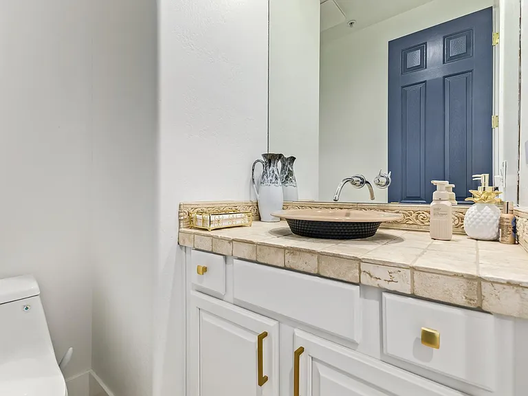 14357 E Geronimo Rd — Photo 34