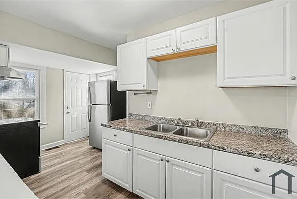 2 bed, 816 sqft, $1,250 — Photo 4