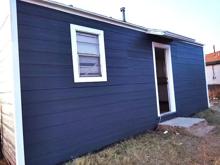 903 Avenue G — Photo 6