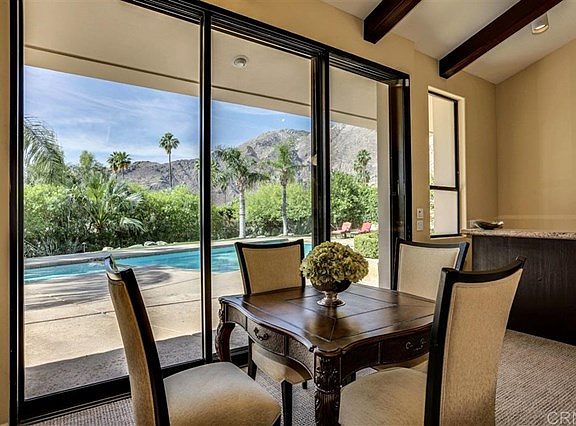 699 Camino Norte, Palm Springs, CA 92262 | Zillow