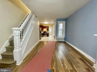 1339 N 9th St, Reading, PA 19604