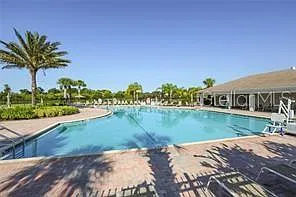 13625 Silver Charm Ct — Photo 18