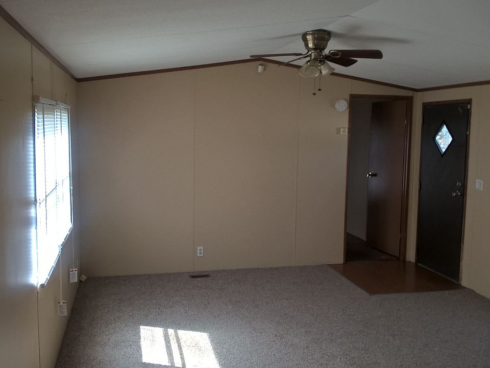 1st image of 1215 Gimmel Cir