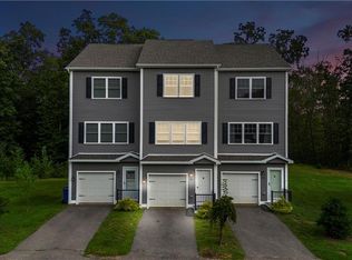 28 Hampton Ct, East Hampton, CT 06424