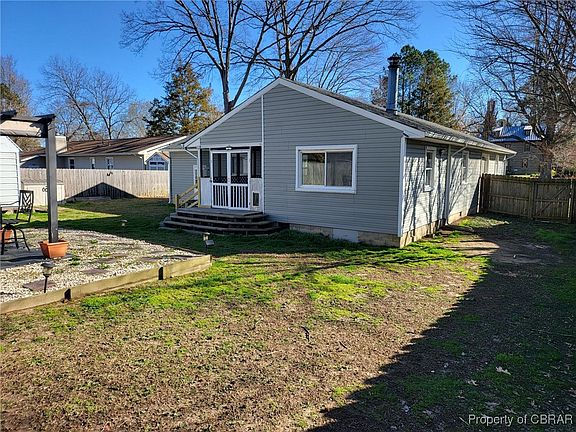 4th image of 525 Marlin Dr