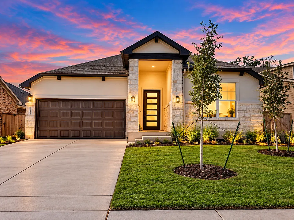 141 Patrick Herndon Dr