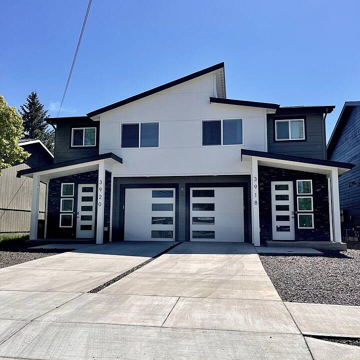 1st image of 3918 E 26th Ave #3918