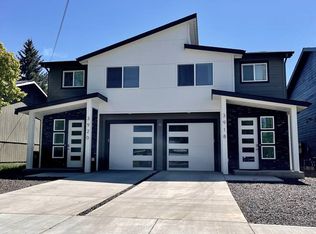 3918 E 26th Ave #3918, Spokane, WA 99223