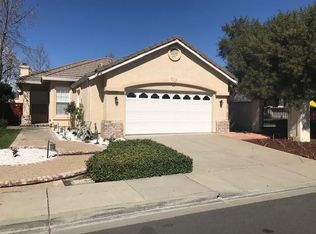 3605 Huff Ct, Pleasanton, CA 94588