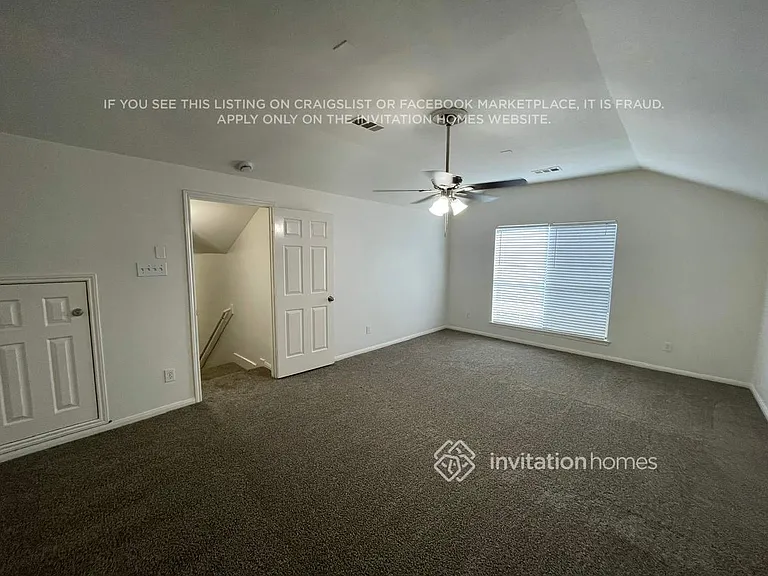 15726 Stiller Park Dr — Photo 7