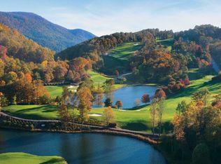 Lot 48a Micah Flats Dr Cliffs Of Glassy, LANDRUM, SC 29356