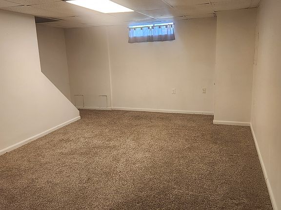 4th image of (Undisclosed Address)