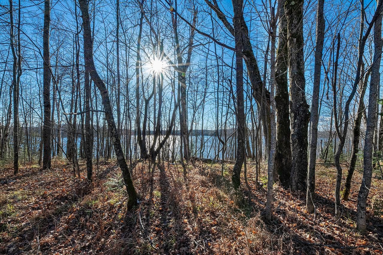 LOT 2 Cth B, Presque Isle, WI 54557 | MLS #199720 | Zillow